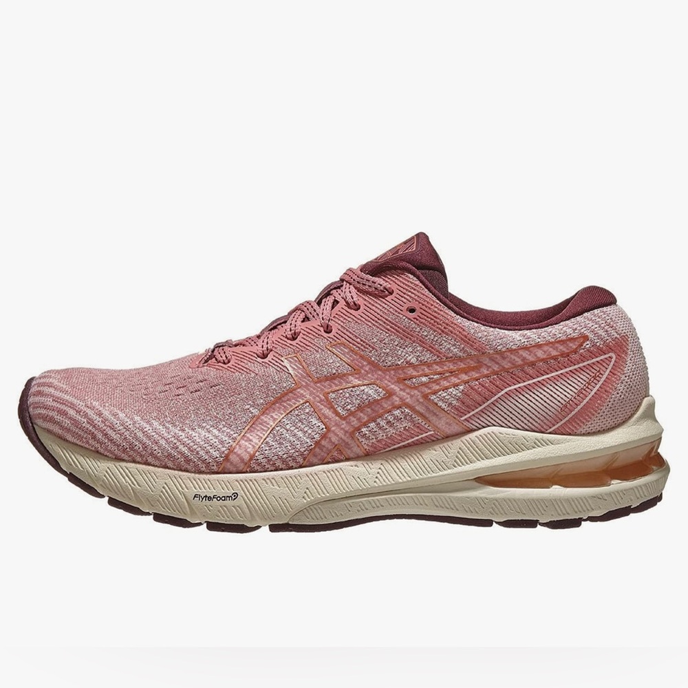 ASICS Women's GT-2000 10 Running Shoes